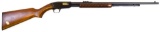 Winchester Model 61 Hammerless .22 sl lr