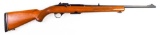 Winchester Model 100 .308 WIN