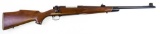 Winchester Model 70 .30-06 Springfield