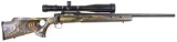 Remington XR-100 Rangemaster .223 Rem