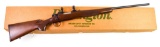 Remington Model 700 Classic Ltd 7MM-08 REM