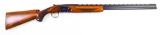 Winchester/ Olin Kodensha Model 101 Skeet 28 ga