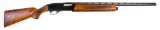 Winchester Model 1400 MK II Skeet Grade 20 ga