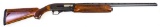 Winchester Super -X Model 1 12 ga