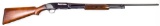 Winchester Model 42 .410 ga