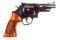 S&W Model 28-2 .357 Magnum/.38 Spl.