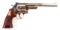 S&W Model 29-2 .44 Magnum/.44 Spl.