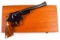 S&W Model 29-2 .44 Magnum/.44 Spl.