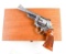 S&W Model 629 .44 Magnum/.44 Spl.