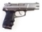 Ruger P89 9mmX19