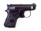 Beretta Mod. 950 Jetfire BS .25 ACP