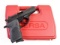 Bersa/R.S.A. Enterprises Inc. Firestorm 380 .380 ACP