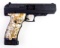 Hi-Point Model JHP-45 .45 ACP