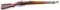 Finnish Mosin Nagant/C.A.I. M39 7.62x54R