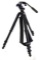 Swarovski Spotting Scope Tripod