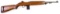 Rock-Ola/Blue Sky M1 Carbine .30 Carbine