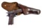 Springfield Armory M1911 .45 ACP