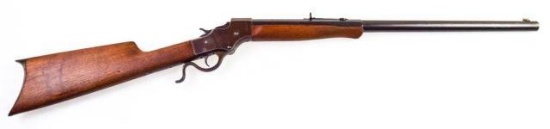 J. Stevens Ideal Rifle No. 44 .32 Long RF