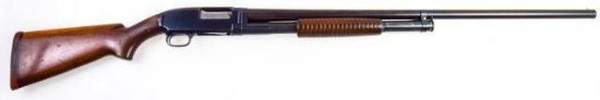 Winchester Model 12 12 ga Super Speed & Super-X