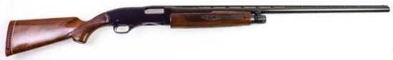 Winchester Model 1200 Field Grade 12 ga