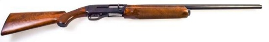 Winchester Super-X Model 1 12 ga