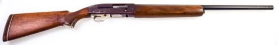 Winchester Model 59 12 ga