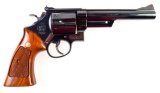 S&W .44 Magnum 