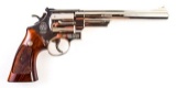 S&W Model 29-2 .44 Magnum/.44 Spl.