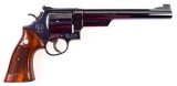 S&W Model 57 .41 Magnum