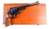 S&W Model 29-2 .44 Magnum/.44 Spl.