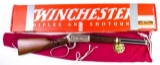 Winchester Model 94AE Wrangler Large Loop .30-30 Win