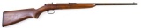 Winchester Model 59 .22 short