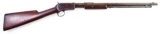 Winchester Mod. 1906 .22 short