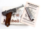 Mitchell Arms/AIMCO INC American Eagle 9mm Luger