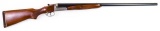 R.D. Marper Eight Bore 8 ga