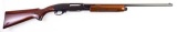 Remington Wingmaster Model 870 Small Gauge 28 ga