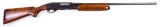 Remington Wingmaster Model 870 Magnum 20 ga Magnum