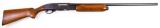 Remington Wingmaster Model 870 12 ga