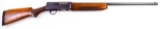 Remington The Sportsman 16 ga