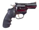 Astra/Interarms Terminator .44 Magnum