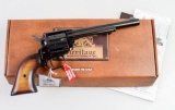 Heritage Rough Rider .22 lr