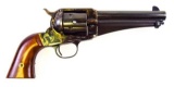 Uberti/Cimarron 1875 Outlaw .45 LC