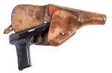 FN Model 1922 7.65mm/.32 ACP