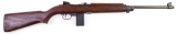 Crosman M-1 Carbine .175 cal.