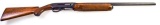 Winchester Super-X Model 1 12 ga