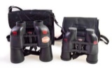 Jason Perma Focus 2000 binoculars