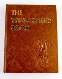 The Winchester Book, by Madis