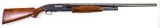 Winchester Model 12 12 ga