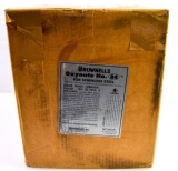 Brownells Chemicals