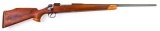 Eddystone Enfield Model 1917 .30-06 Springfield